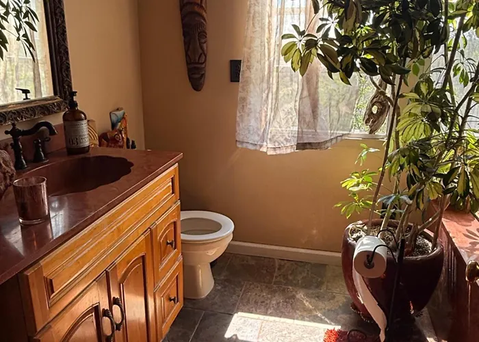 Holiday home West Urban Oasis Pittsburgh
